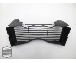 Honda CBR600 radiator rooster / radiateur grille